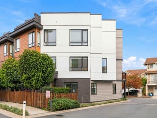 Townhouse for sale in Langley, Langley, 26 97949 55 Avenue, 263192640 | Realtylink.org