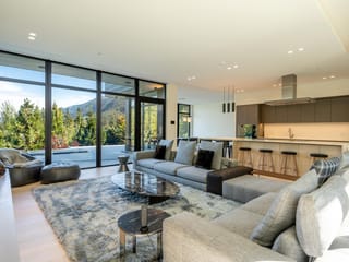 House for sale in Whistler, Whistler, 9092 Corduroy Run Court, 263192641 | Realtylink.org