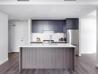 Apartment for rent in Vancouver, Vancouver East, 90X 3430 E Kent South Avenue, 263192642 | Realtylink.org