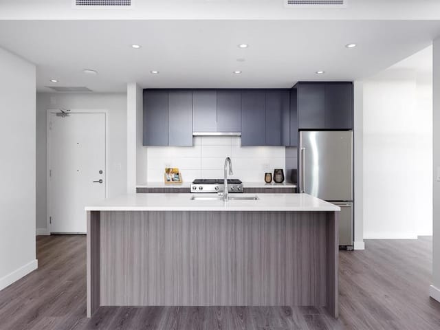 Apartment for rent in Vancouver, Vancouver East, 90X 3430 E Kent South Avenue, 263192642 | Realtylink.org