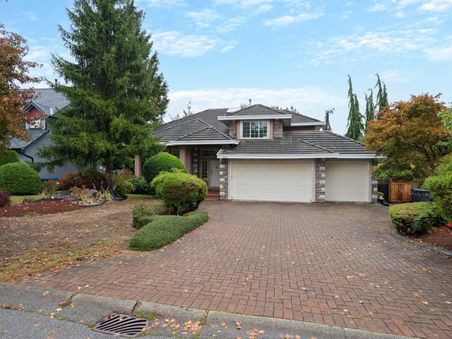 House for sale in Surrey, North Surrey, 18063 99a Avenue, 263192645 | Realtylink.org