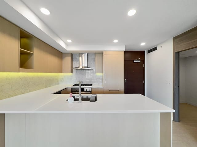 Apartment for rent in Richmond, Richmond, 9xx 3300 Ketcheson Road, 263192655 | Realtylink.org