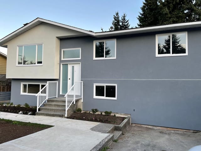 House for sale in Surrey, North Surrey, 13272 97 Avenue, 263192657 | Realtylink.org