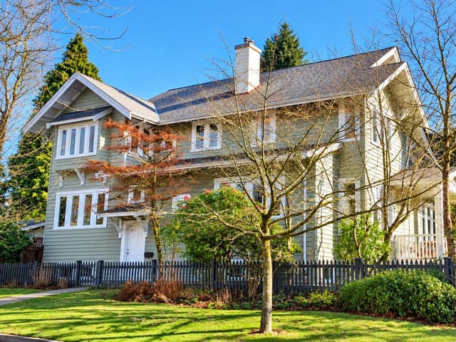 1/2 Duplex for rent in Vancouver, Vancouver West, 2491 W 14th Avenue, 263192658 | Realtylink.org