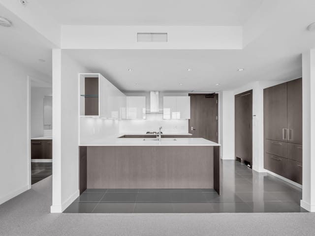 Apartment for rent in Richmond, Richmond, 5xx 6611 Pearson Way, 263192659 | Realtylink.org