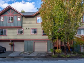 Townhouse for sale in Pemberton, Pemberton, 14 1450 Vine Road Road, 263192661 | Realtylink.org