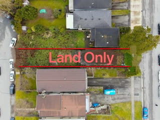Lot for sale in Burnaby, Burnaby South, 4811 Maitland Street, 263192663 | Realtylink.org