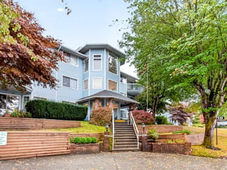 Apartment for sale in Maple Ridge, Maple Ridge, 103 11510 225 Street, 263192668 | Realtylink.org
