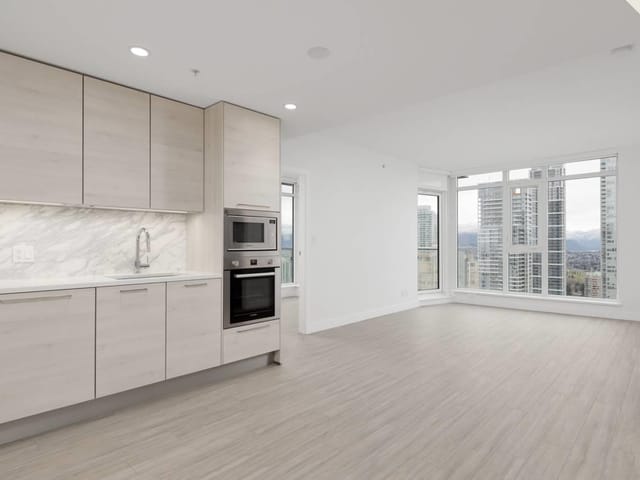 Apartment for rent in Burnaby, Burnaby South, 4458 Beresford Street, 263192672 | Realtylink.org