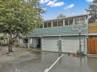 House for sale in Tsawwassen, Tsawwassen, 5517 18th Avenue, 263192677 | Realtylink.org