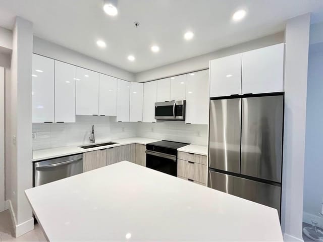 Apartment for rent in Maple Ridge, Maple Ridge, 11655 Fraser Street, 263192681 | Realtylink.org