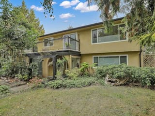 House for sale in Tsawwassen, Tsawwassen, 5505 18th Avenue, 263192684 | Realtylink.org