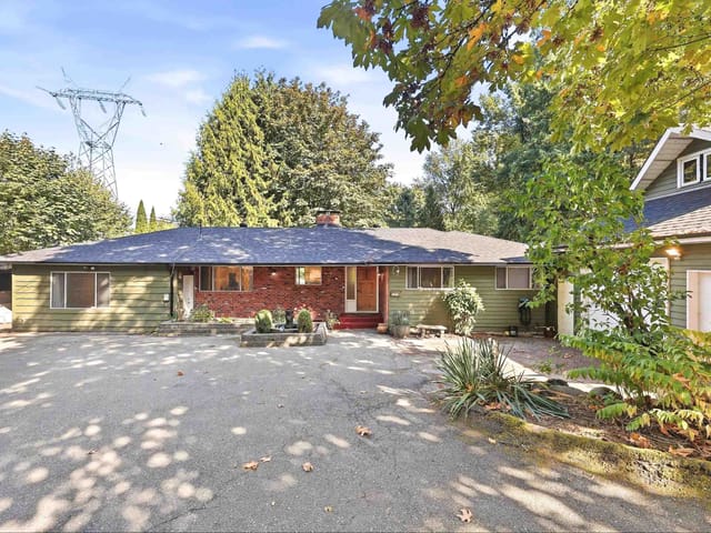 House for sale in Surrey, North Surrey, 14373 115 Avenue, 263192686 | Realtylink.org