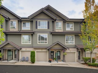 Townhouse for sale in Langley, Langley, 45 21867 50 Avenue, 263192694 | Realtylink.org
