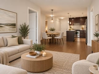 Apartment for sale in Surrey, South Surrey White Rock, 317 15745 Croydon Drive, 263192698 | Realtylink.org