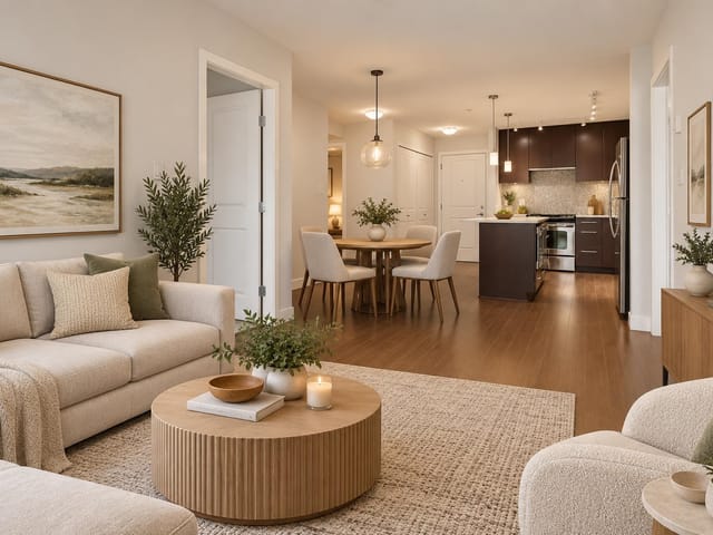 Apartment for sale in Surrey, South Surrey White Rock, 317 15745 Croydon Drive, 263192698 | Realtylink.org