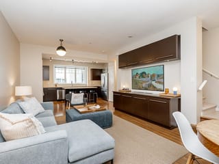 Townhouse for sale in Vancouver, Vancouver East, 3826 Welwyn Street, 263192704 | Realtylink.org