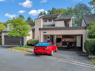 Townhouse for sale in Vancouver, Vancouver East, 7237 Quatsino Drive, 263192707 | Realtylink.org