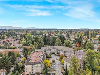 Apartment for sale in Langley, Langley, 469 27358 32 Avenue, 263192717 | Realtylink.org