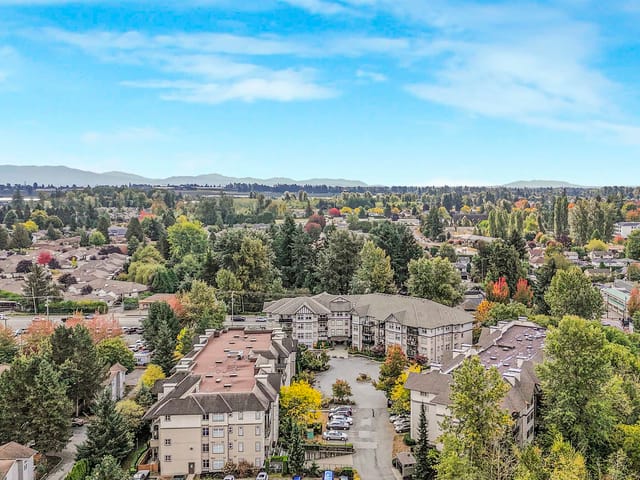 Apartment for sale in Langley, Langley, 469 27358 32 Avenue, 263192717 | Realtylink.org
