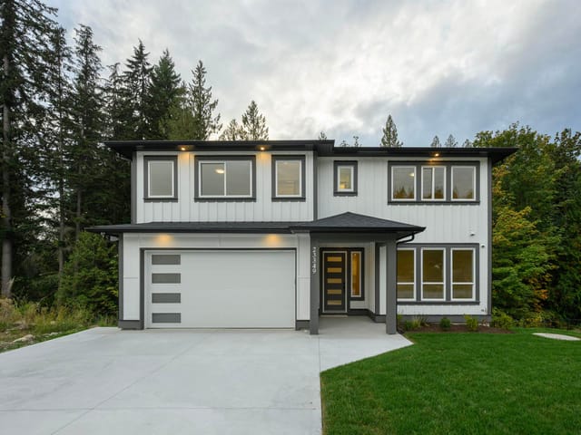 House for sale in Maple Ridge, Maple Ridge, 23349 Cross Road, 263192721 | Realtylink.org