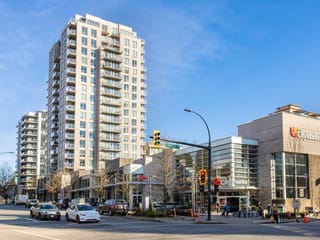 Apartment for sale in North Vancouver, North Vancouver, 413 135 E 17 Street, 263192723 | Realtylink.org