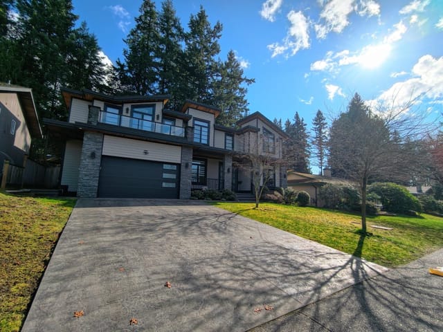 House for sale in Delta, N. Delta, 11214 Lyon Road, 263192726 | Realtylink.org