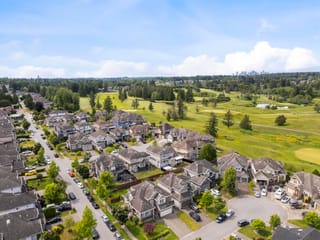 House for sale in Surrey, Surrey, 7670 150b Street, 263192738 | Realtylink.org