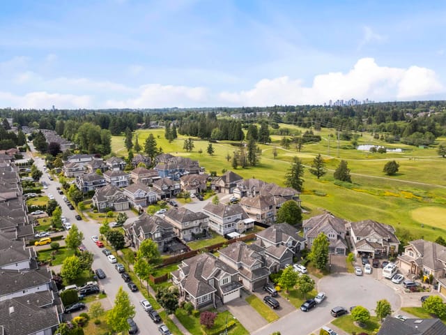 House for sale in Surrey, Surrey, 7670 150b Street, 263192738 | Realtylink.org