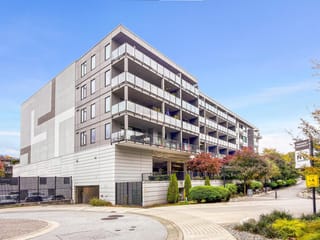 Apartment for sale in North Vancouver, North Vancouver, 209 725 Marine Drive, 263192740 | Realtylink.org