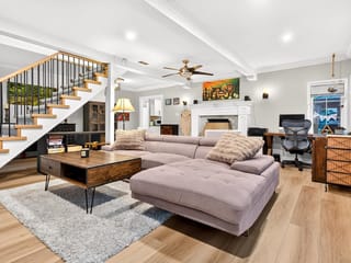 House for sale in Maple Ridge, Maple Ridge, 23803 128 Crescent, 263192749 | Realtylink.org