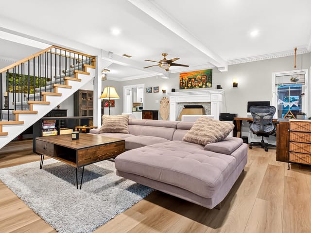 House for sale in Maple Ridge, Maple Ridge, 23803 128 Crescent, 263192749 | Realtylink.org