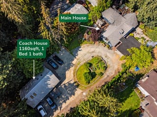 House for sale in Maple Ridge, Maple Ridge, 23803 128 Crescent, 263192749 | Realtylink.org