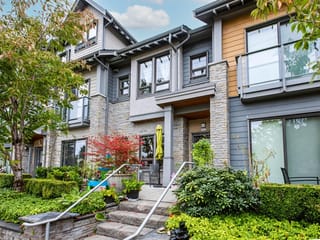 Townhouse for sale in Tsawwassen, Tsawwassen, 103 1708 55a Street, 263192755 | Realtylink.org