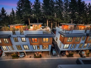 Townhouse for sale in Squamish, Squamish, 64 39769 Government Road, 263192757 | Realtylink.org