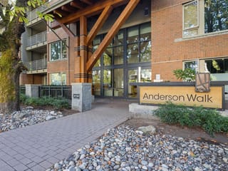 Apartment for sale in North Vancouver, North Vancouver, 304 119 W 22nd Street Street, 263192759 | Realtylink.org
