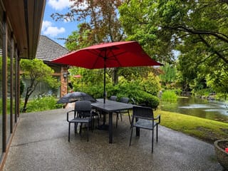 Townhouse for sale in Richmond, Richmond, 33 6600 Lucas Road, 263192761 | Realtylink.org