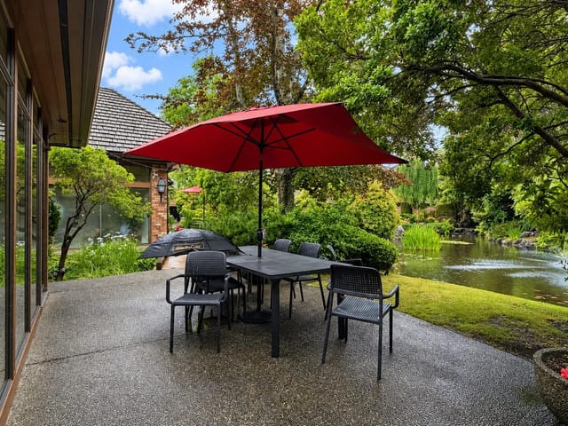 Townhouse for sale in Richmond, Richmond, 33 6600 Lucas Road, 263192761 | Realtylink.org
