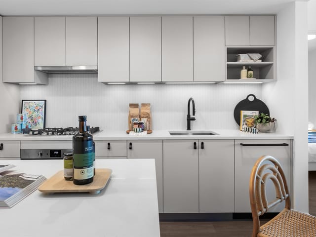 Apartment for sale in Vancouver, Vancouver East, 208 1680 E 12th Avenue, 263192762 | Realtylink.org