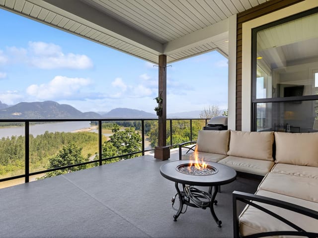 Townhouse for sale in Chilliwack, Chilliwack, 60 43685 Chilliwack Mountain Road, 263192768 | Realtylink.org