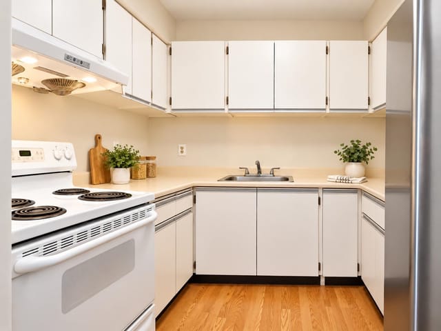 Apartment for sale in Richmond, Richmond, 205 8231 Granville Avenue, 263192770 | Realtylink.org