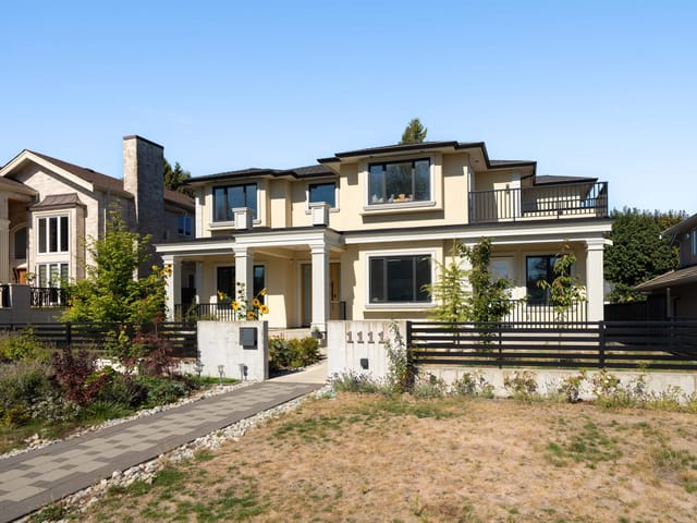 House for sale in Coquitlam, Coquitlam, 1111 Regan Avenue, 263192777 | Realtylink.org