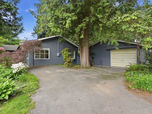 House for sale in North Vancouver, North Vancouver, 909 Seymour Boulevard, 263192784 | Realtylink.org
