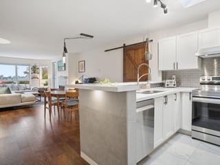 Apartment for sale in Vancouver, Vancouver East, 305 1707 Charles Street, 263192786 | Realtylink.org