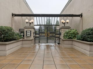 Apartment for sale in North Vancouver, North Vancouver, 602 1500 Ostler Court, 263192792 | Realtylink.org