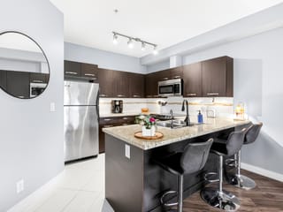 Apartment for sale in Abbotsford, Abbotsford, 215 1975 McCallum Road, 263192799 | Realtylink.org