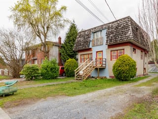 House for sale in Burnaby, Burnaby South, 4939 Sidley Street, 263192807 | Realtylink.org