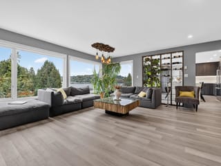 House for sale in Port Moody, Port Moody, 724 Ioco Road, 263192808 | Realtylink.org