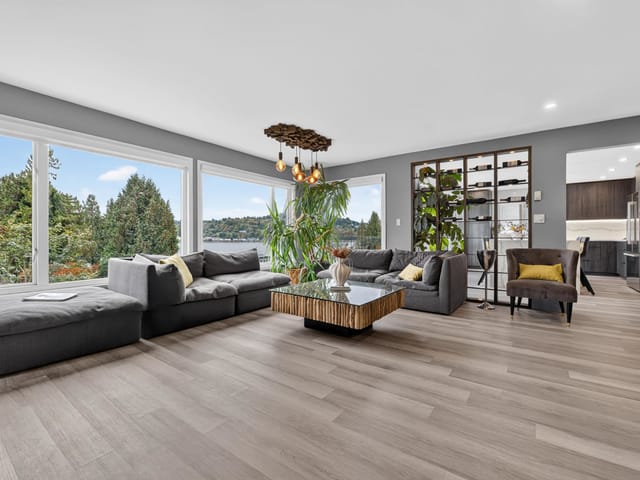 House for sale in Port Moody, Port Moody, 724 Ioco Road, 263192808 | Realtylink.org