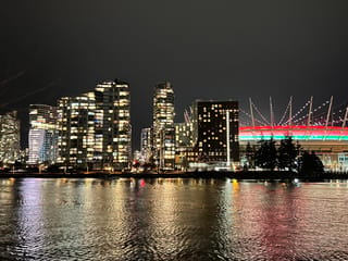 Apartment for sale in Vancouver, Vancouver West, 605 138 W 1st Avenue, 263192817 | Realtylink.org